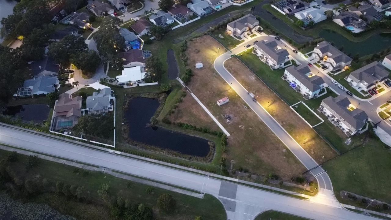 Whitney Road, Clearwater, FL 33760 Photo