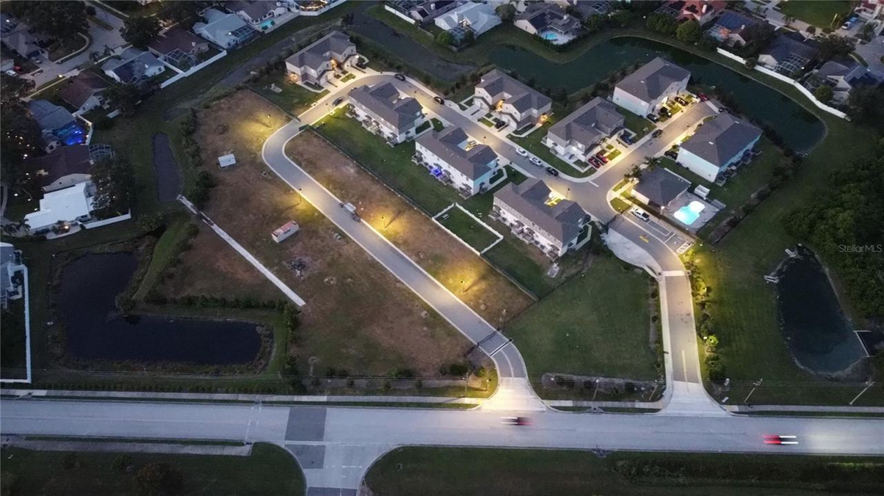 Whitney Road, Clearwater, FL 33760 Photo