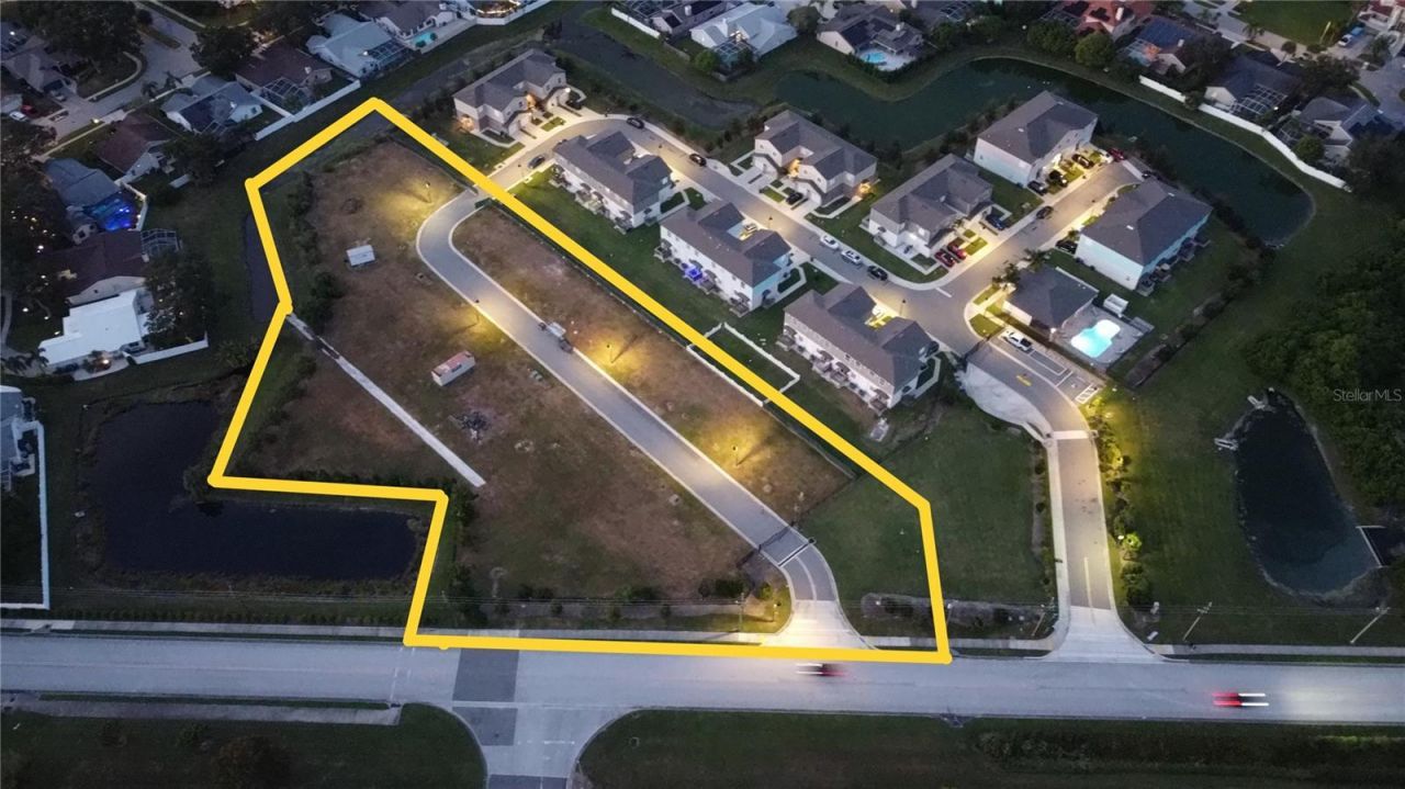 Whitney Road, Clearwater, FL 33760 Photo