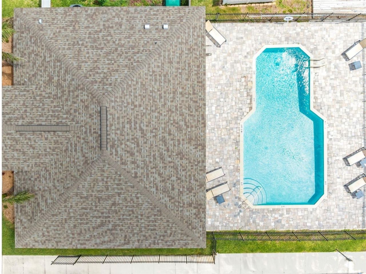 Whitney Road, Clearwater, FL 33760 Photo