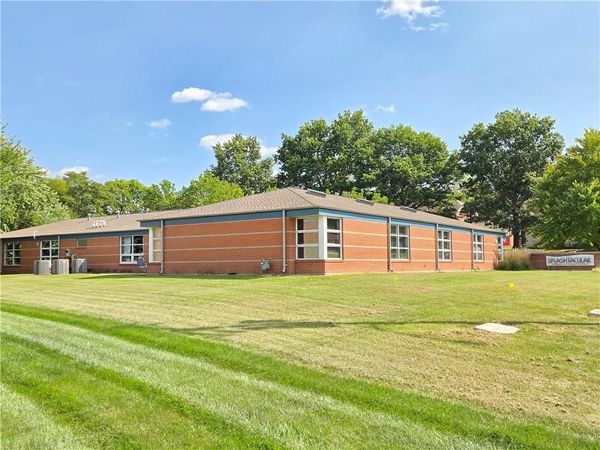 401 N East Street, Paola, KS 66071