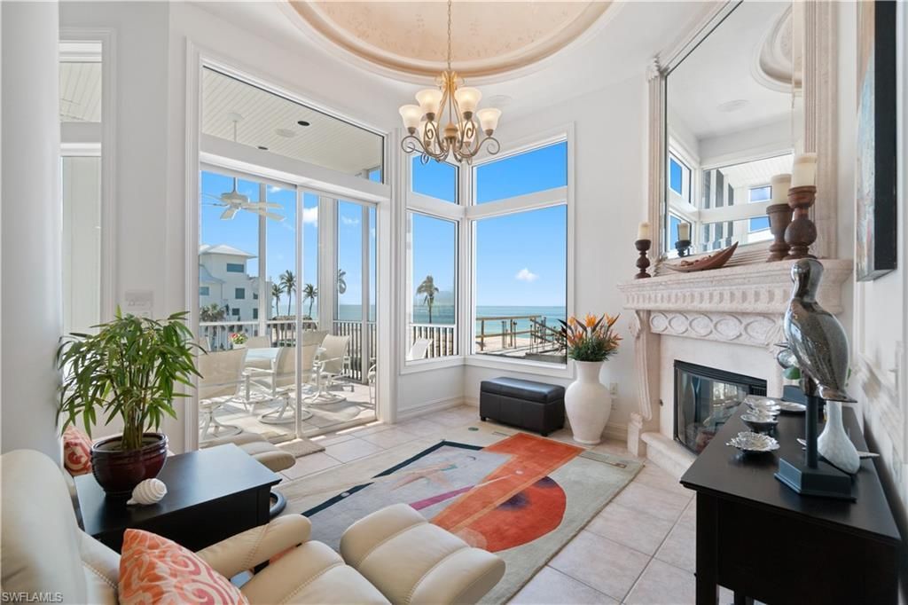 108 Hispaniola Ln, Bonita Springs, FL 34134 Photo