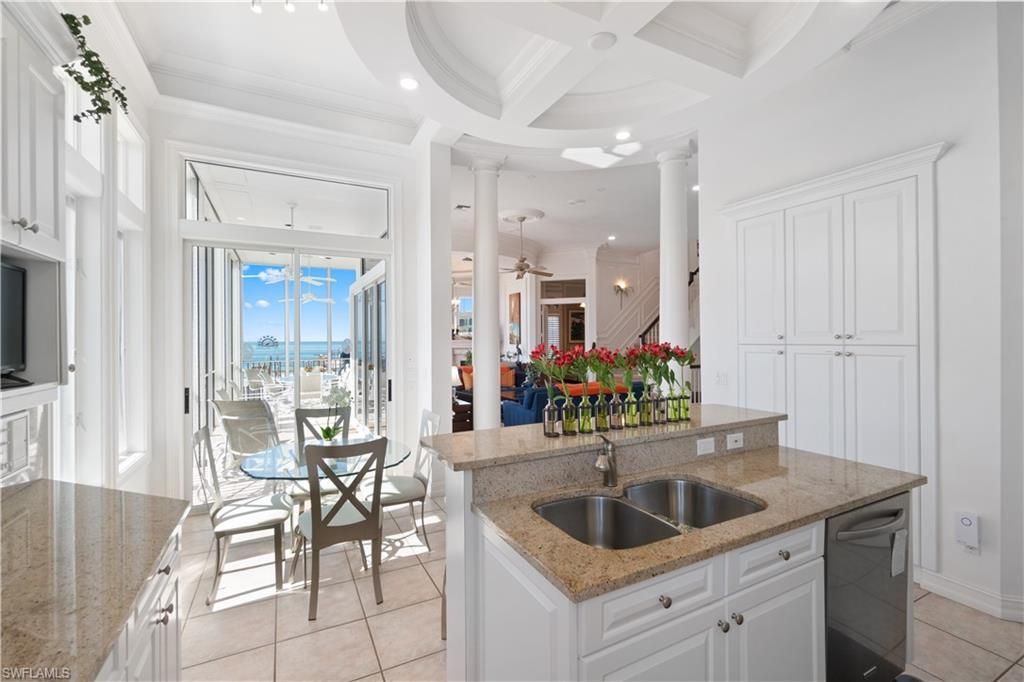 108 Hispaniola Ln, Bonita Springs, FL 34134 Photo