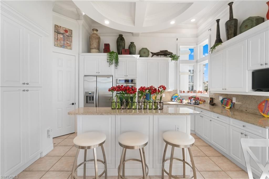 108 Hispaniola Ln, Bonita Springs, FL 34134 Photo