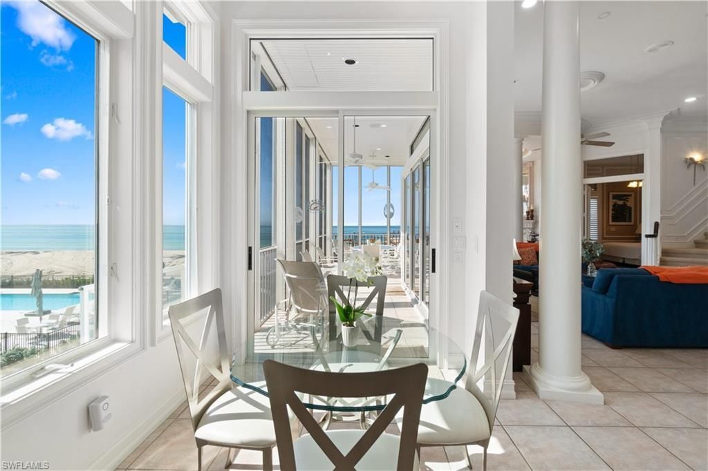 108 Hispaniola Ln, Bonita Springs, FL 34134 Photo