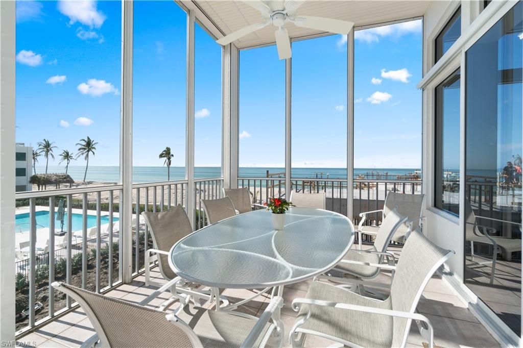 108 Hispaniola Ln, Bonita Springs, FL 34134 Photo