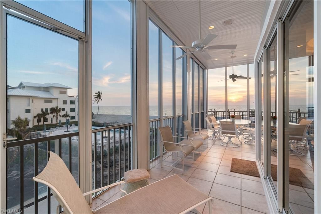 108 Hispaniola Ln, Bonita Springs, FL 34134 Photo