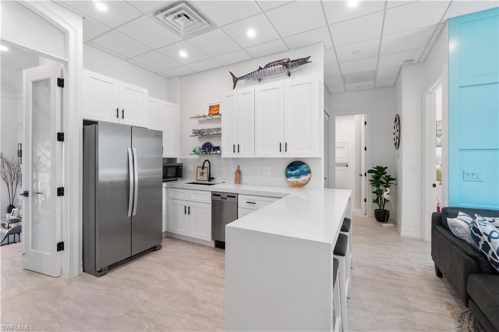 108 Hispaniola Ln, Bonita Springs, FL 34134 Photo