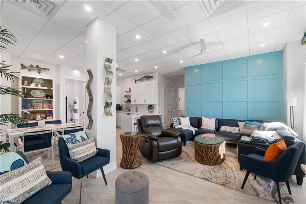 108 Hispaniola Ln, Bonita Springs, FL 34134 Photo