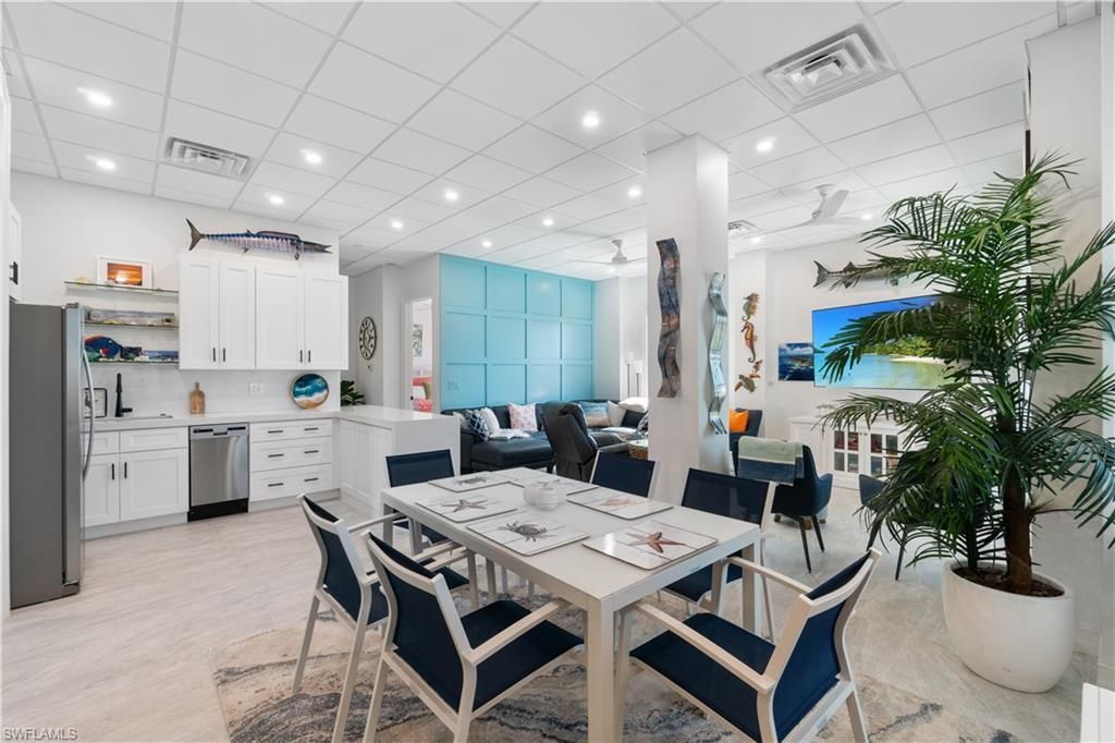 108 Hispaniola Ln, Bonita Springs, FL 34134 Photo