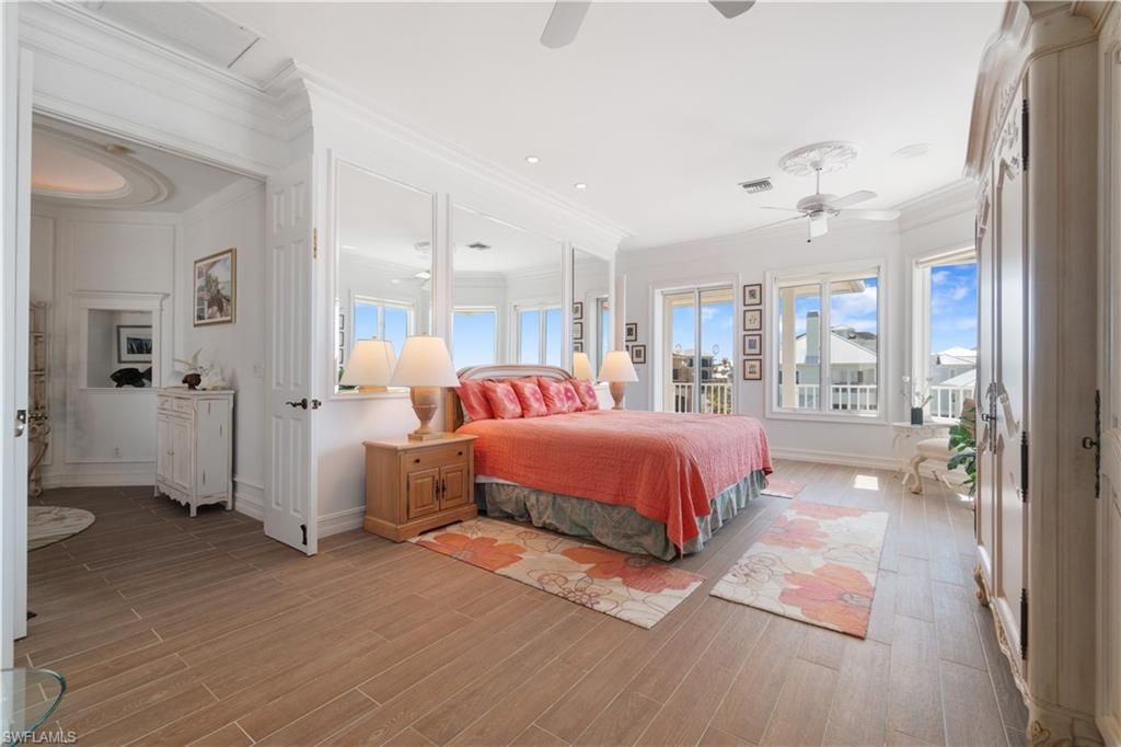 108 Hispaniola Ln, Bonita Springs, FL 34134 Photo