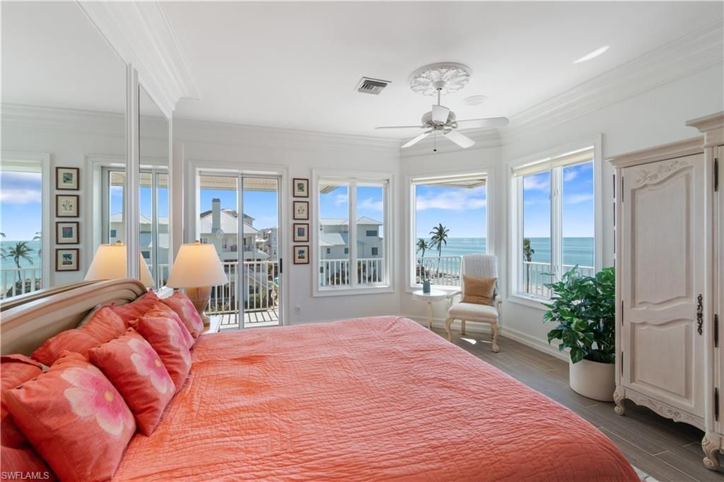 108 Hispaniola Ln, Bonita Springs, FL 34134 Photo