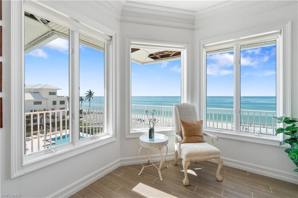 108 Hispaniola Ln, Bonita Springs, FL 34134 Photo