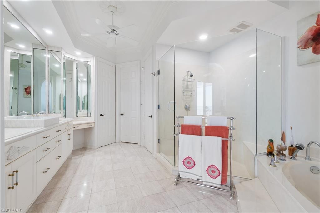 108 Hispaniola Ln, Bonita Springs, FL 34134 Photo