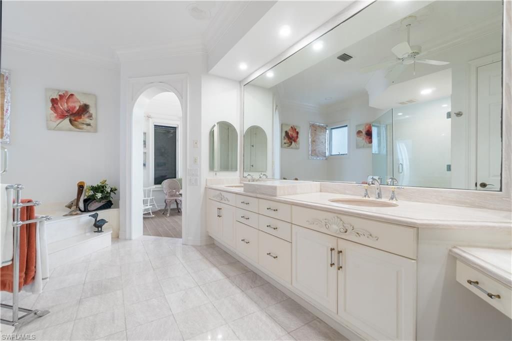 108 Hispaniola Ln, Bonita Springs, FL 34134 Photo