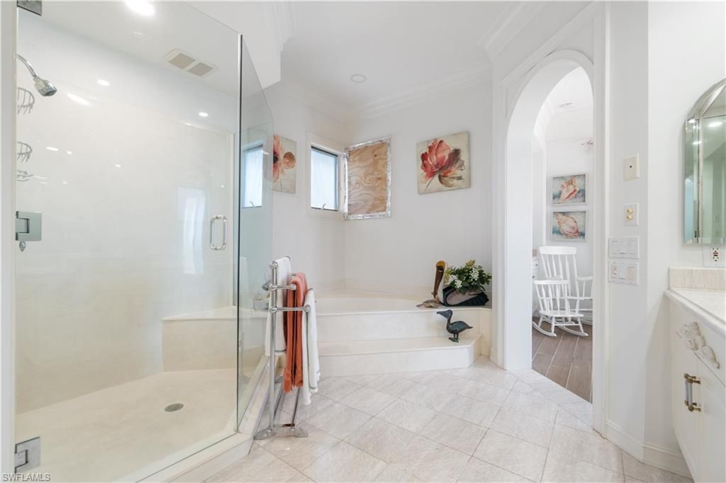 108 Hispaniola Ln, Bonita Springs, FL 34134 Photo