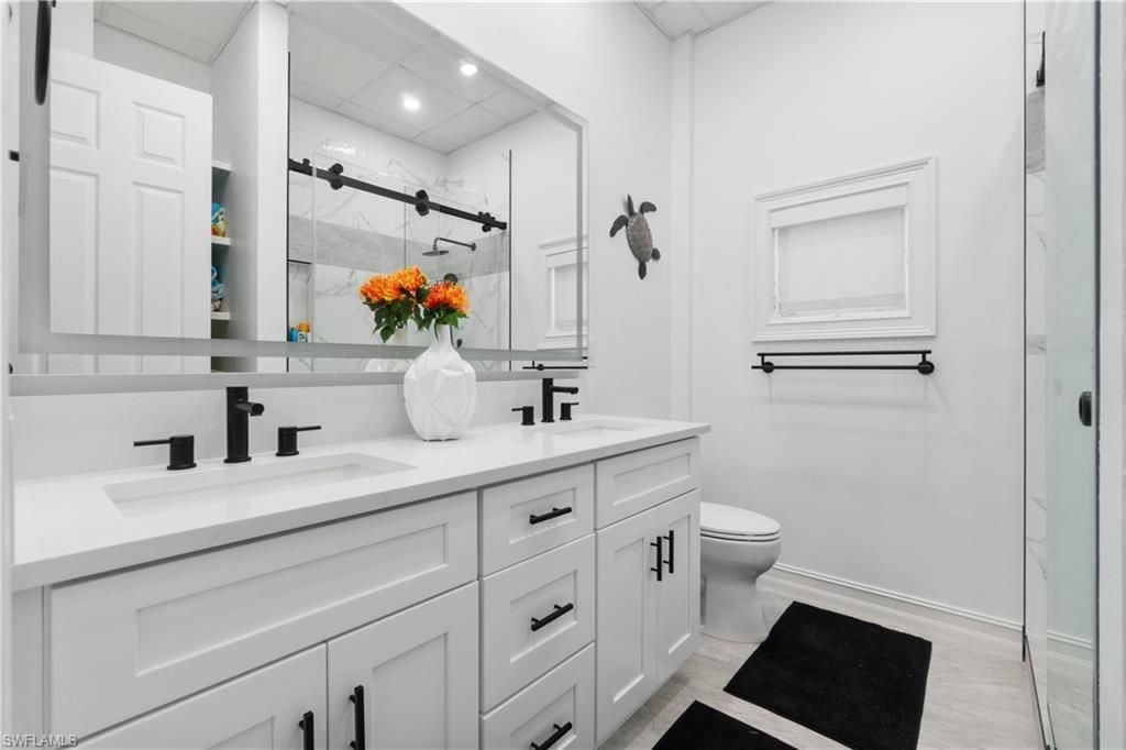 108 Hispaniola Ln, Bonita Springs, FL 34134 Photo