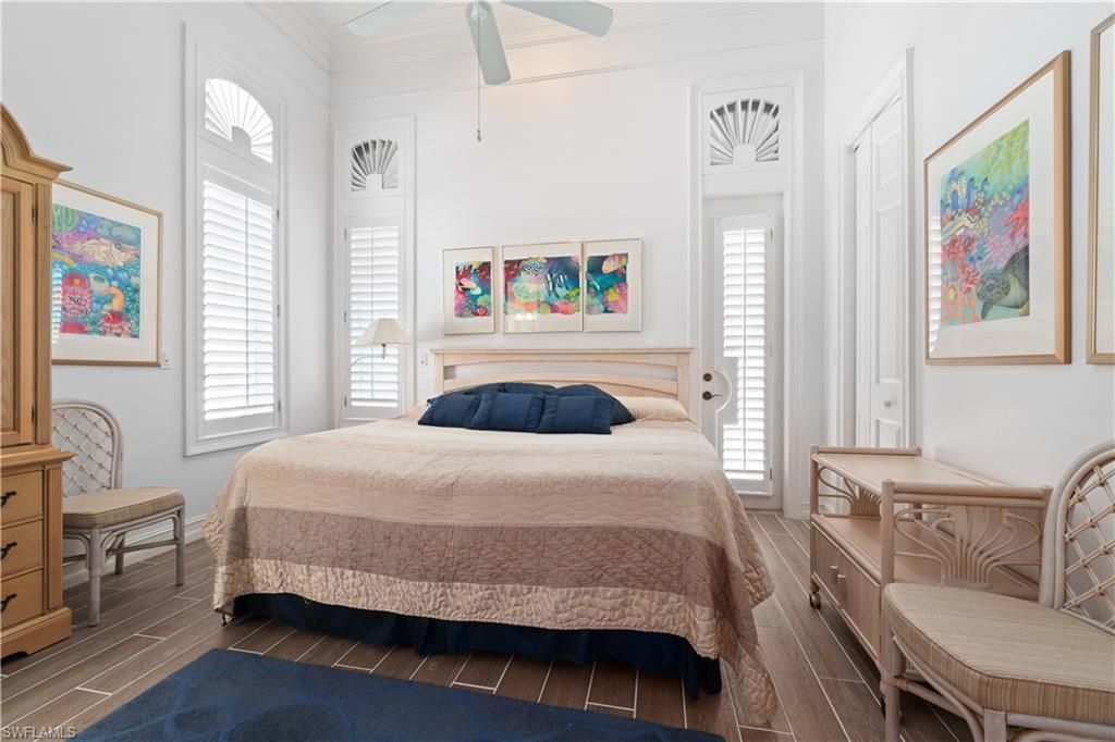 108 Hispaniola Ln, Bonita Springs, FL 34134 Photo