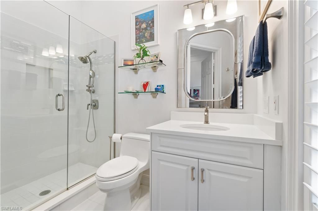 108 Hispaniola Ln, Bonita Springs, FL 34134 Photo