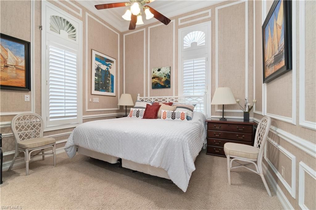 108 Hispaniola Ln, Bonita Springs, FL 34134 Photo