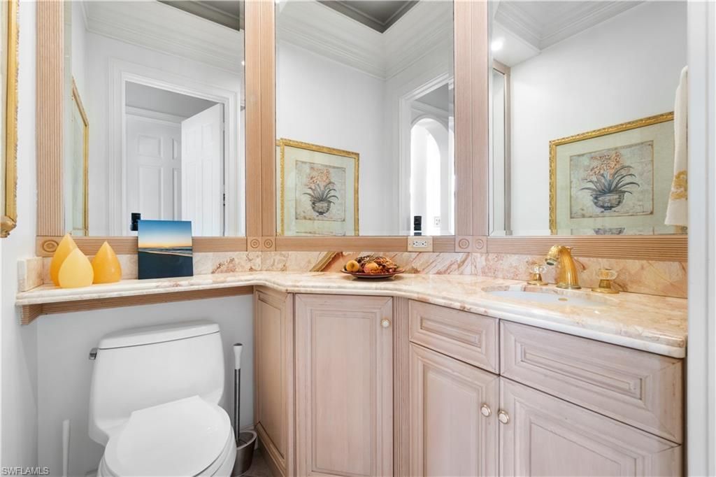 108 Hispaniola Ln, Bonita Springs, FL 34134 Photo