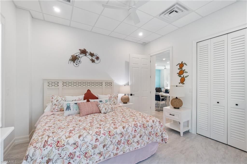 108 Hispaniola Ln, Bonita Springs, FL 34134 Photo