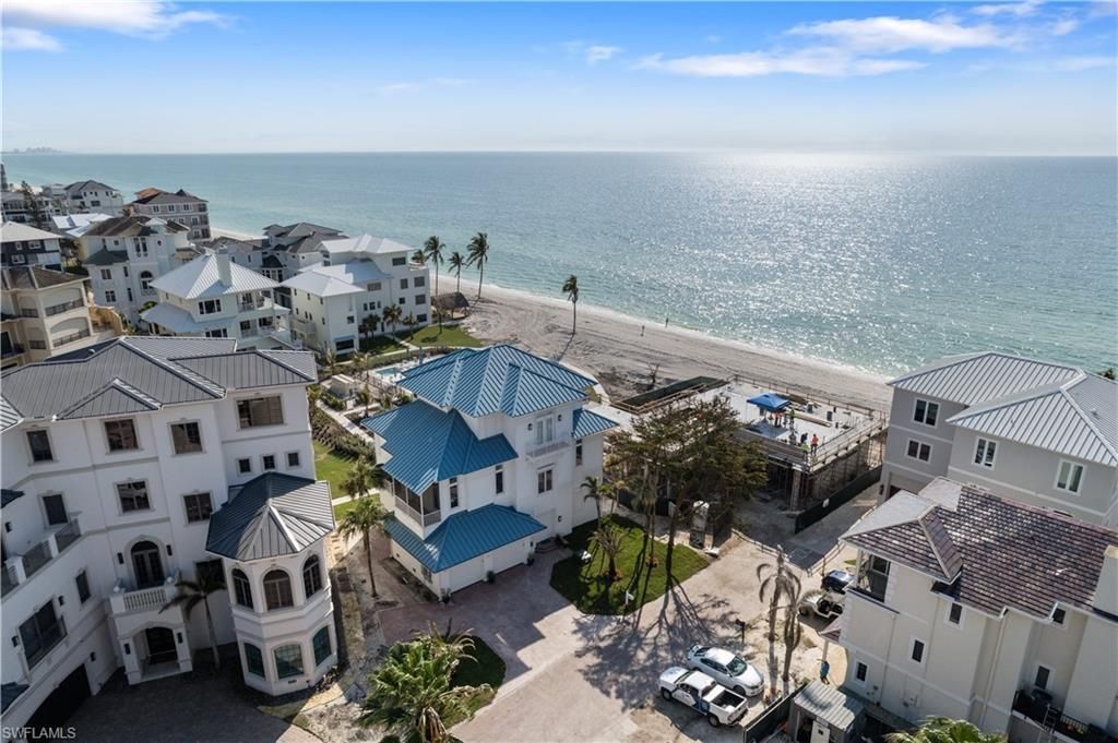 108 Hispaniola Ln, Bonita Springs, FL 34134 Photo