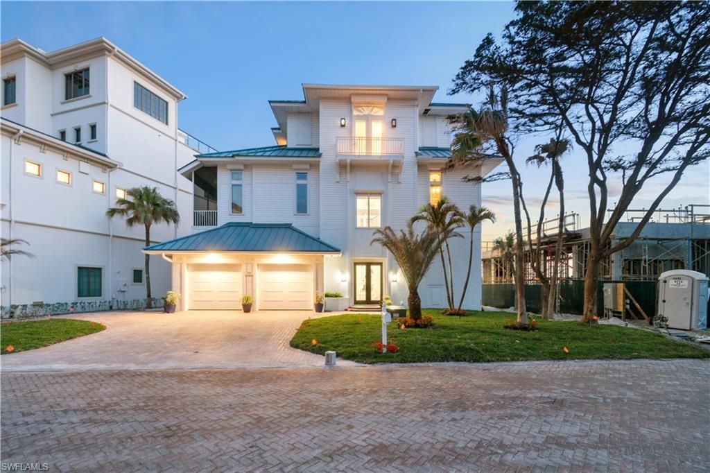 108 Hispaniola Ln, Bonita Springs, FL 34134 Photo