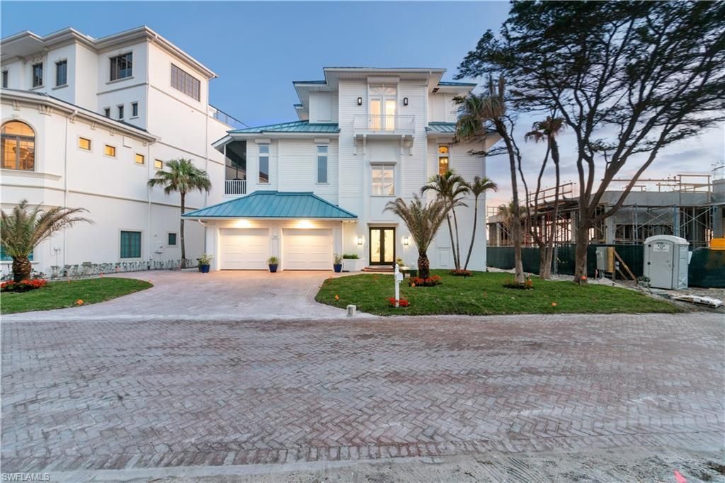 108 Hispaniola Ln, Bonita Springs, FL 34134 Photo