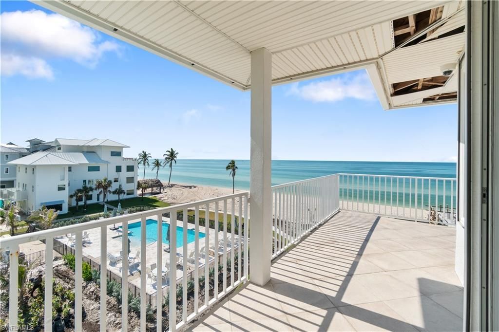 108 Hispaniola Ln, Bonita Springs, FL 34134 Photo