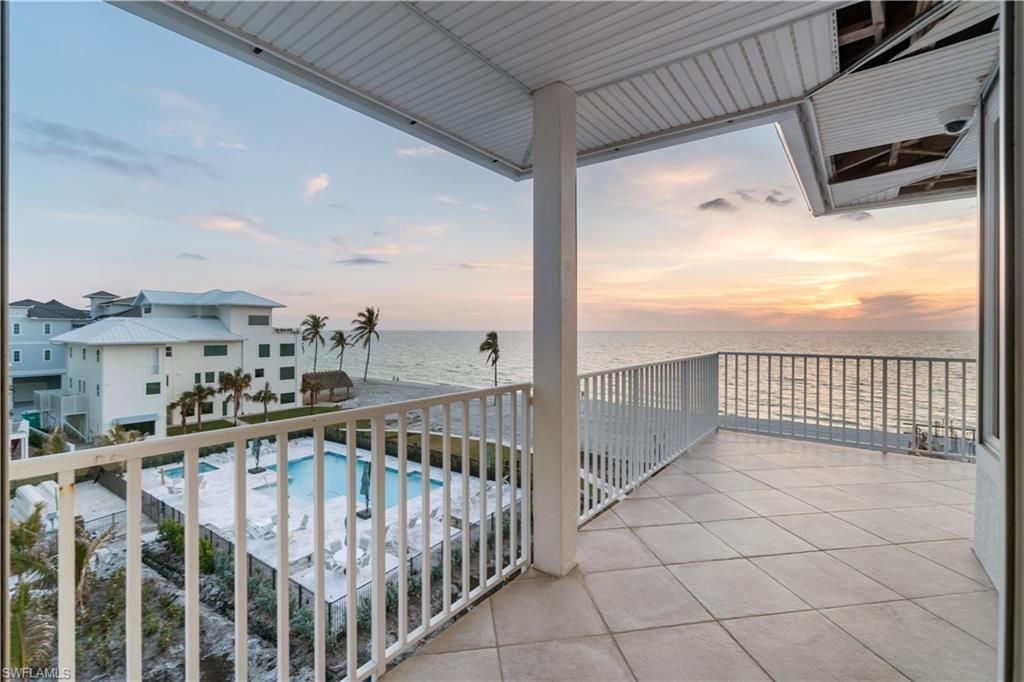 108 Hispaniola Ln, Bonita Springs, FL 34134 Photo