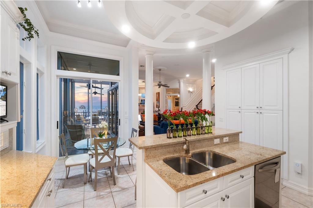 108 Hispaniola Ln, Bonita Springs, FL 34134 Photo