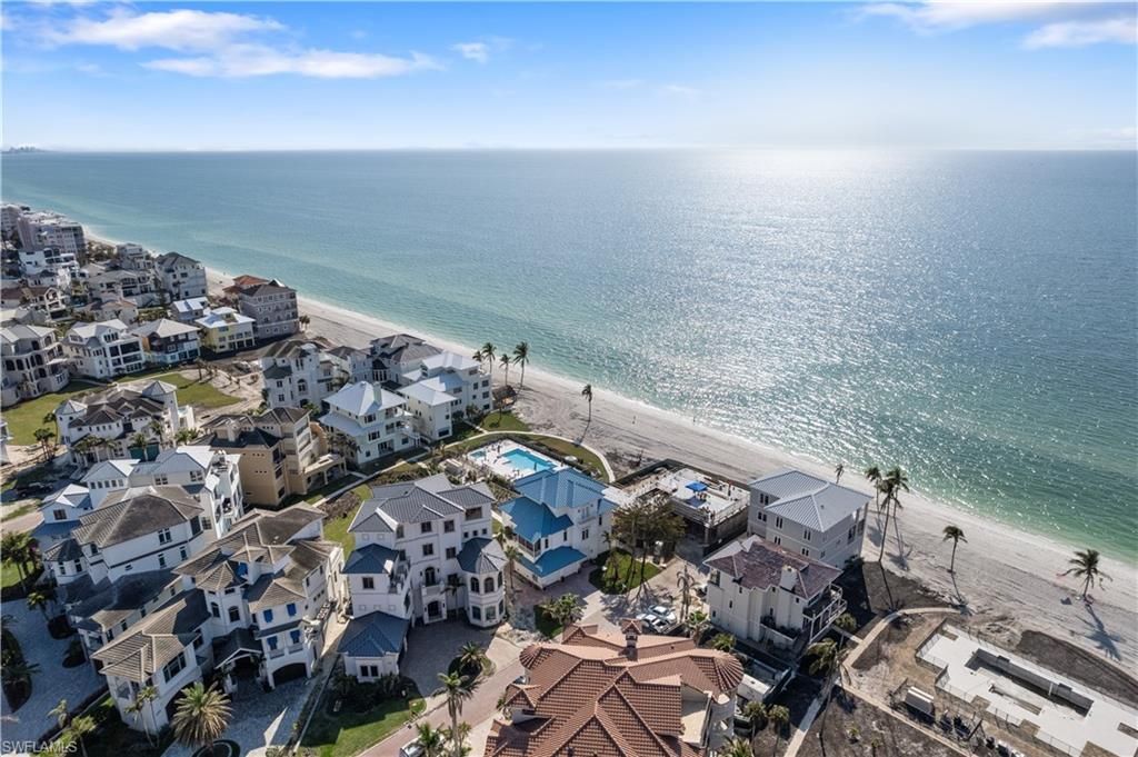 108 Hispaniola Ln, Bonita Springs, FL 34134 Photo