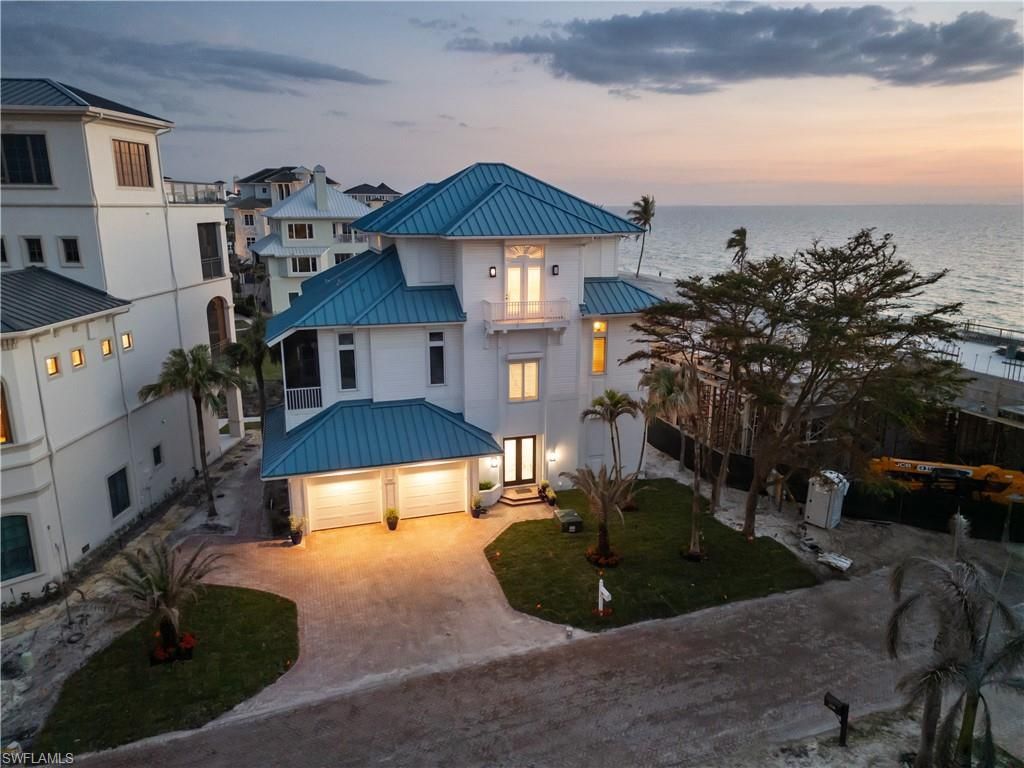 108 Hispaniola Ln, Bonita Springs, FL 34134 Photo