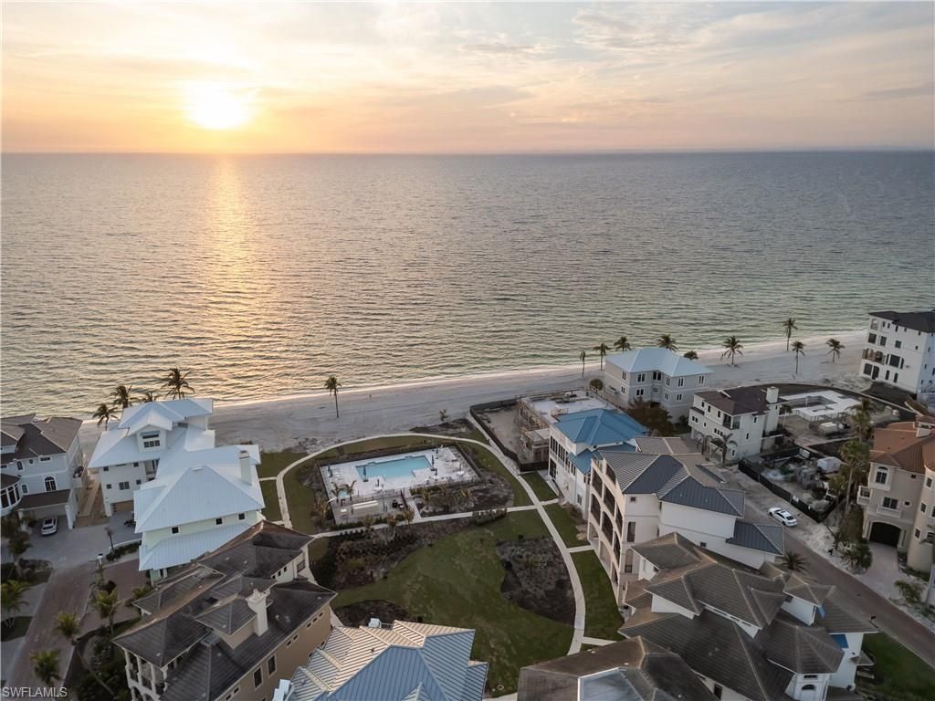 108 Hispaniola Ln, Bonita Springs, FL 34134 Photo