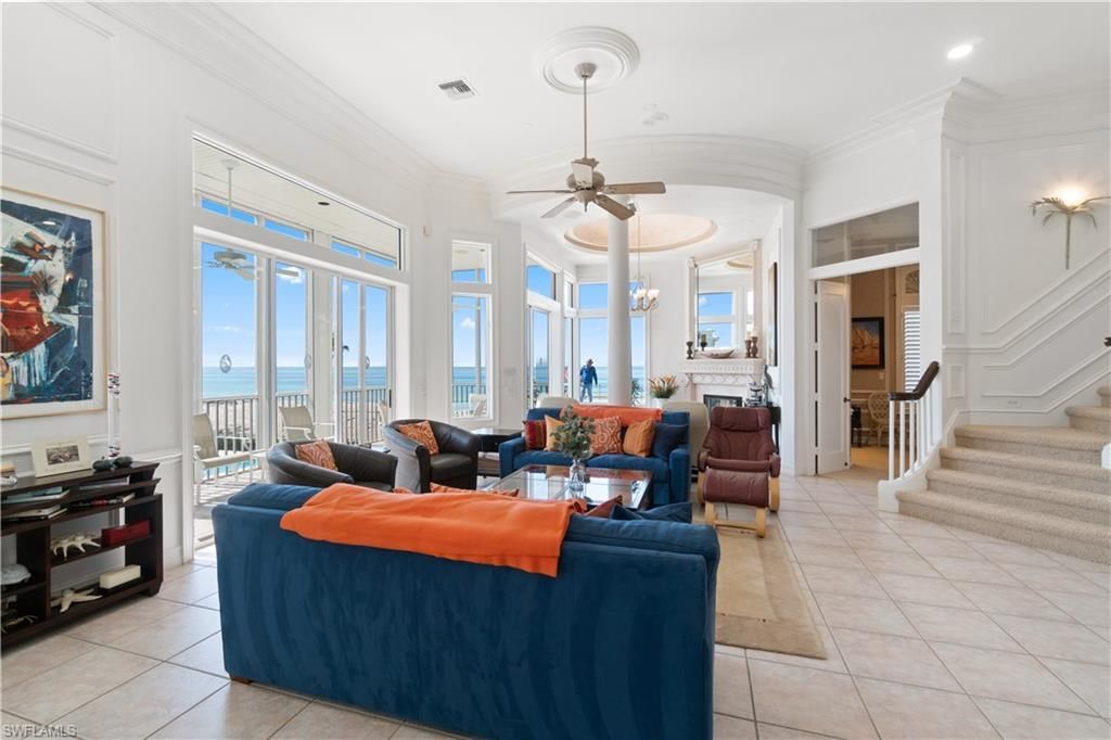 108 Hispaniola Ln, Bonita Springs, FL 34134 Photo