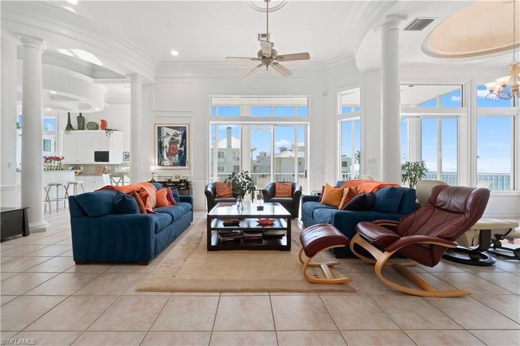 108 Hispaniola Ln, Bonita Springs, FL 34134 Photo