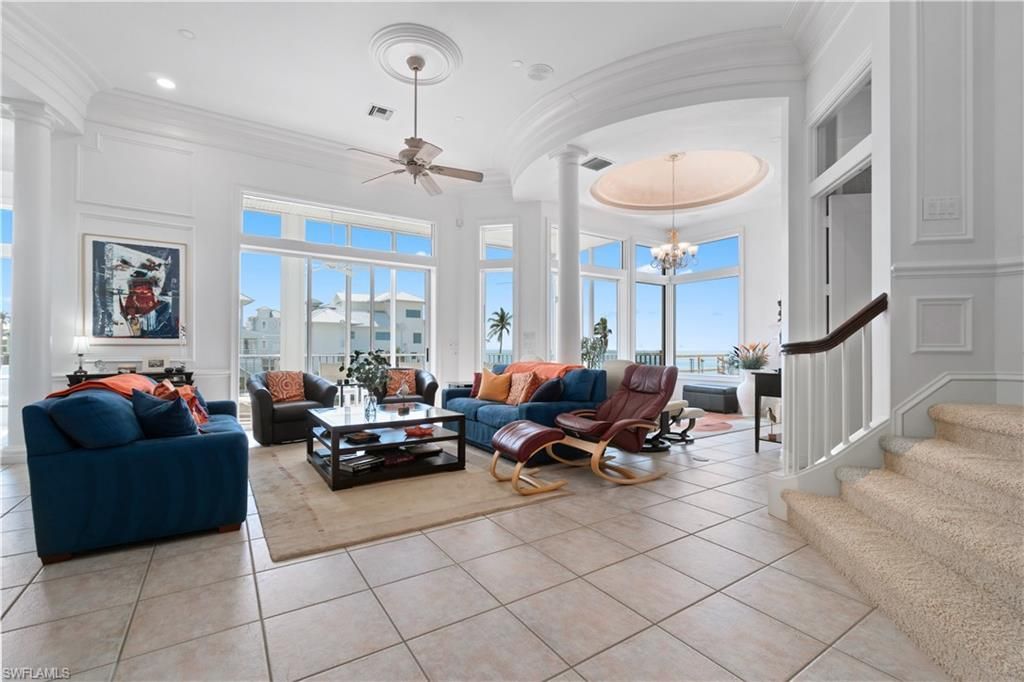 108 Hispaniola Ln, Bonita Springs, FL 34134 Photo