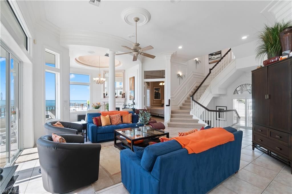 108 Hispaniola Ln, Bonita Springs, FL 34134 Photo