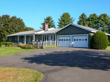 76 Fairchild, Sharon, CT 06069