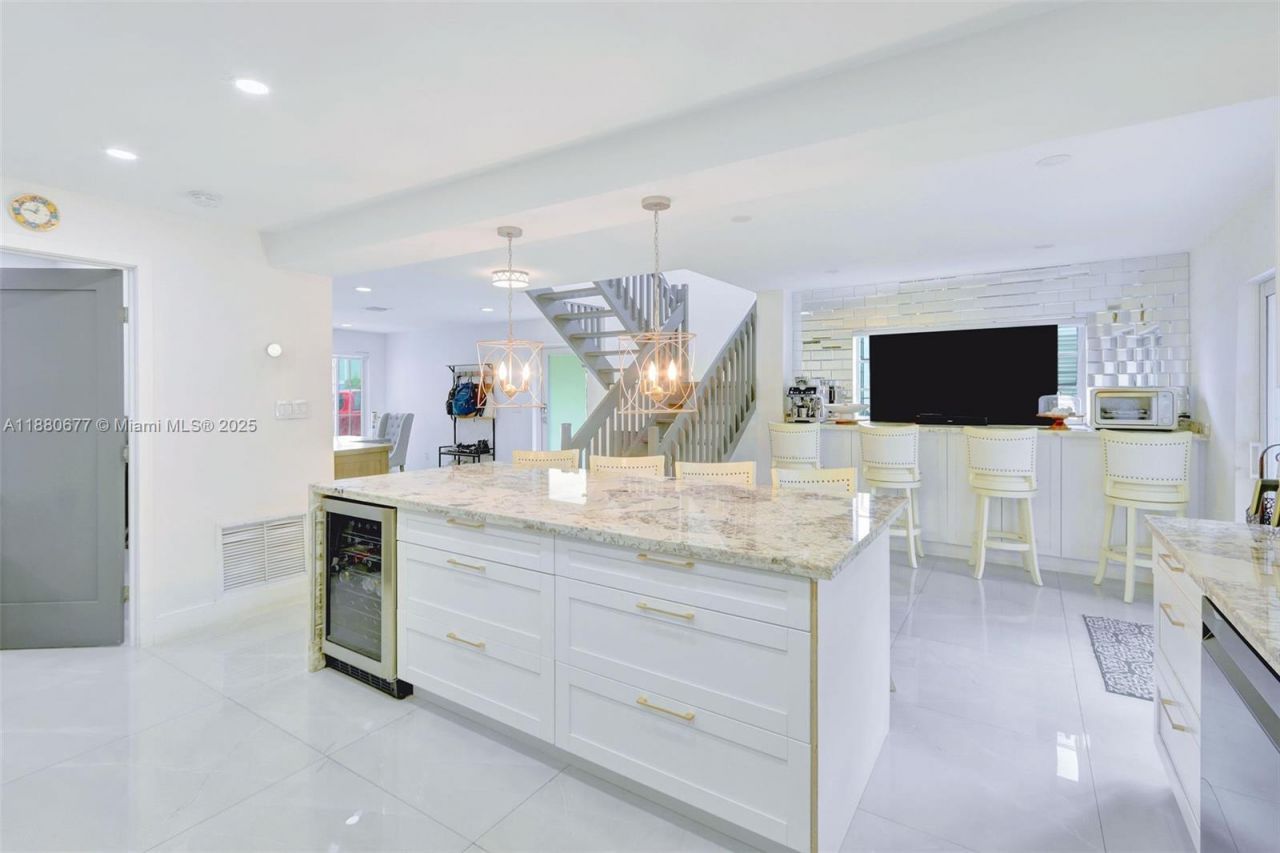 14537 SW 127th Ct, Miami, FL 33186 Photo