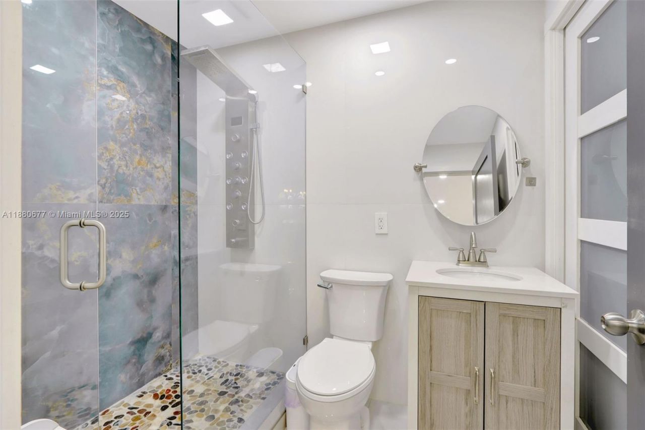 14537 SW 127th Ct, Miami, FL 33186 Photo