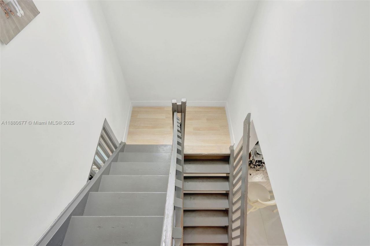 14537 SW 127th Ct, Miami, FL 33186 Photo