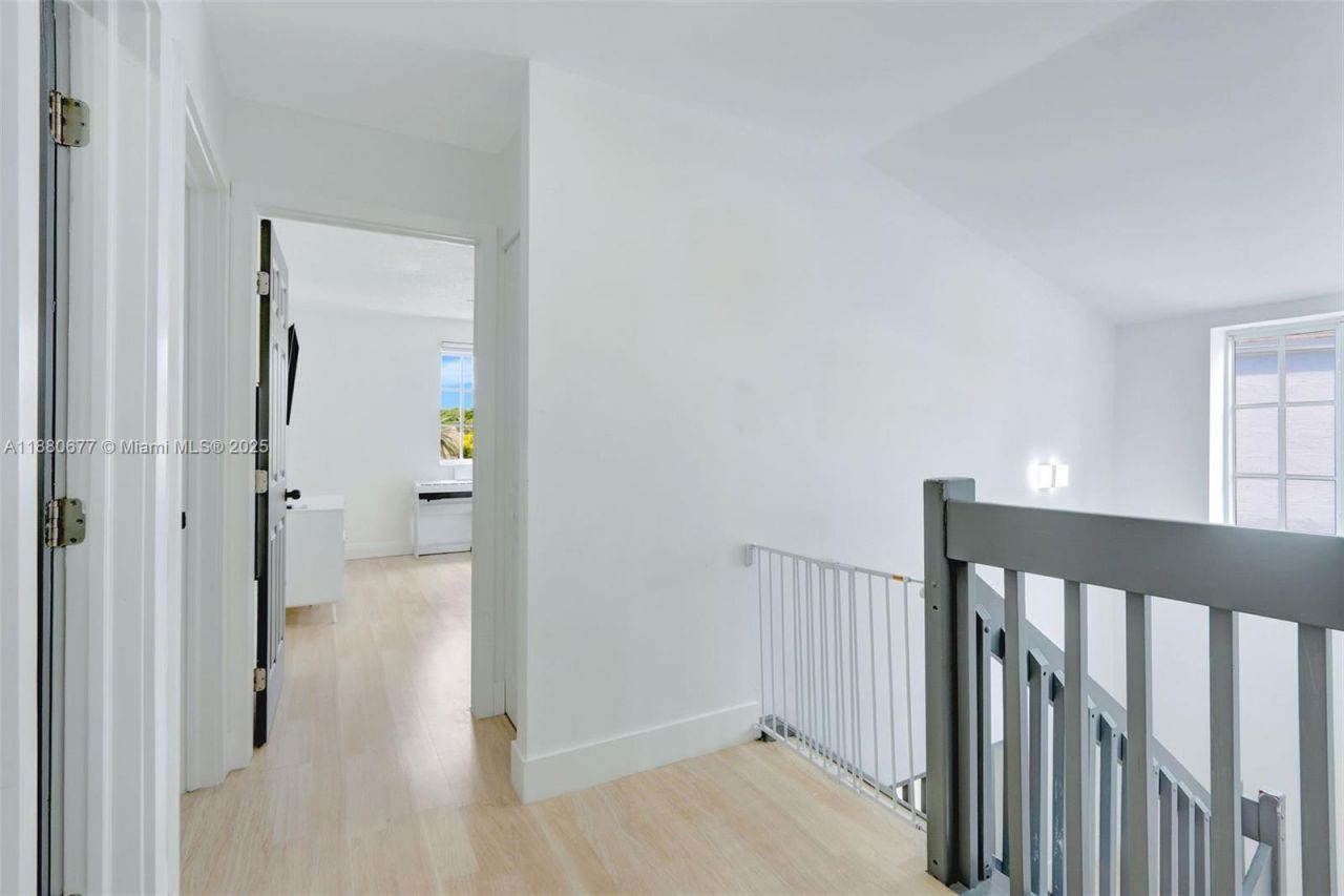 14537 SW 127th Ct, Miami, FL 33186 Photo