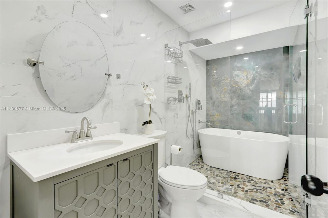 14537 SW 127th Ct, Miami, FL 33186 Photo