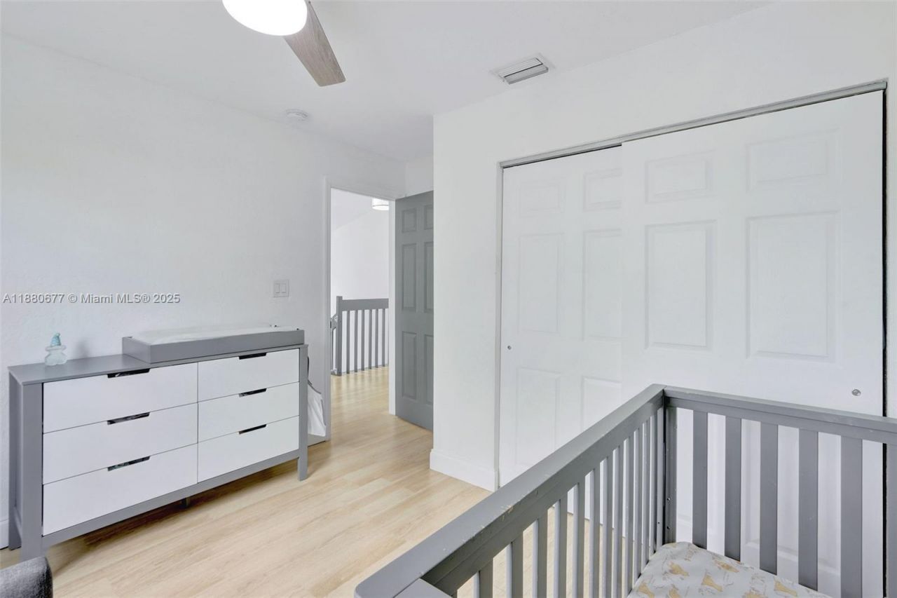 14537 SW 127th Ct, Miami, FL 33186 Photo