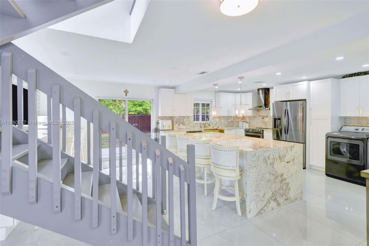 14537 SW 127th Ct, Miami, FL 33186 Photo