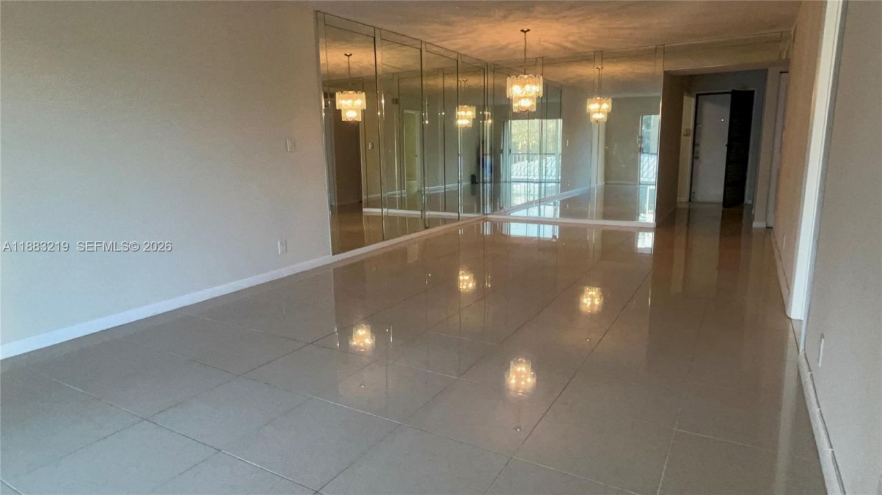 6200 NW 44th St, Unit 312, Lauderhill, FL 33319 Photo