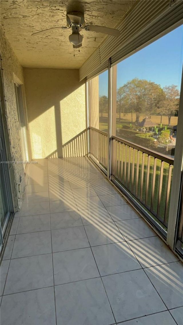 6200 NW 44th St, Unit 312, Lauderhill, FL 33319 Photo