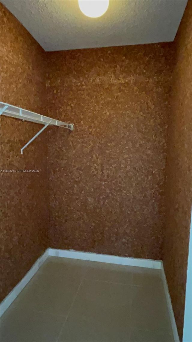 6200 NW 44th St, Unit 312, Lauderhill, FL 33319 Photo